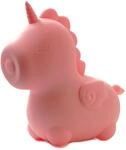 Unihorn Heart Throb Mini-Vibrator &ndash; Einhorn-Vibratoren mit kraftvollen