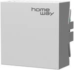 Homeway Wi-Fi 6 ax Access Point, reinwei&szlig;