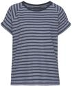 Elbsand Damen Kurzarmshirt