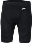 JAKO Herren Short Tight Comfort 2.0 8555