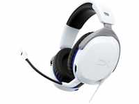 HyperX Cloud Stinger 2 – Gaming Headset for Playstation, Signature Comfort,