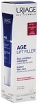 Uriage Age Lift Instant Filler Tagespflege mit Retinol & Hyalurons&auml;ure -...