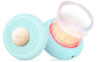 FOREO UFO 3 mini 4-in-1-Gesichtsmasken-Hautpflegegerät – Feuchtigkeitscreme...