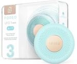 FOREO UFO 3 mini 4-in-1-Gesichtsmasken-Hautpflegeger&auml;t &ndash; Feuchtigkeitscreme &ndash;