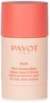 PAYOT Nue Make Up Remover Stick 50 g