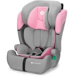 Kinderkraft Kinderautositz COMFORT UP I-SIZE, Autokindersitz, Autositz, Kindersitz, Kinderkraft Kinderautositz COMFORT UP I-SIZE, Autokindersitz, Autositz, Kindersitz,