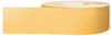 Bosch Professional 1x Expert C470 Schleifpapierrolle (für Hartholz, Farbe auf Holz,