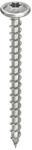 HECO -TOPIX-plus 8,0