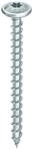 HECO-TOPIX-plus 6,0