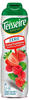 Teisseire Erdbeere-Himbeere (Fraise - Framboise) Zero - Zuckerfrei für