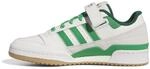 adidas Forum Low IE7175, Sneakers - 44 EU