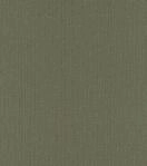 Rasch Tapeten Vliestapete (universell) Oliv 10,05 m x 0,53 m Kimono 407945