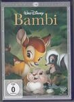 Bambi