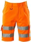 Mascot Shorts "Pisa", 1 St&uuml;ck, C52, orange, 10049-860-14-C52