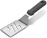 Enders&reg; Grillwender mit kurzem Griff, aus Edelstahl, ergonomischer Griff, zum