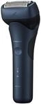 Panasonic Haarschneider ES-LT4B-A803