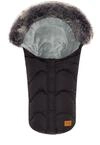 Fillikid Winterfu&szlig;sack Lhotse Exklusiv, wind- & wasserabweisend