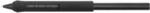 Wacom Pro Pen 3 (ACP50000DZ), Schwarz
