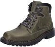 Josef Seibel Herren Winterstiefel Chance 51,Weite G