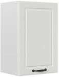 Vicco H&auml;ngeschrank R-Line, Wei&szlig; Landhaus, 40 cm