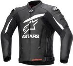 Alpinestars Gp Plus V4 Leather Jacket 56