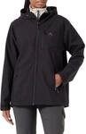 Mc Kinley Jasper Jacke Tap Shoe/Tap Shoe 38