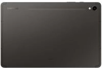 Samsung Galaxy Tab S 128 GB Tablet
