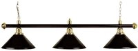 Winsport Billardlampe London