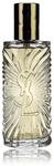 SAHARIENNE EDT 75ML