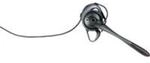 Plantronics 65219-01, Grau