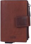 Joop! Loreto C - Four E - Cage Darkbrown