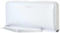 SEIDENFELT MANUFAKTUR Smilla Silver