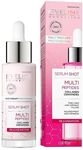 Eveline Cosmetics Face Therapy Professional Multi-Peptid Anti-Aging Serum Shot f&uuml;r