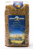 BioKing 3x 500g Bio Quinoa (EUR 6,90/Pkg.)