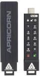 Apricorn ASK3-NXC-4GB