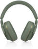 Bowers & Wilkins PX7 S2e Over-Ear-Kopfhörer mit Geräuschunterdrückung, kabellos,