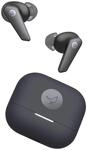 Libratone AIR+ 3 Premium True Wireless In-Ear ANC Bluetooth - Schwarz