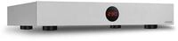 audiolab DC Block 6 Netzfilter & Gleichstromblocker, Silber
