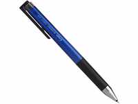 Pilot Pen 2508003 - Synergy Point, Mine 0.5 mm, blau, 1 Stück