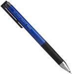 Pilot Pen 2508003 - Synergy Point, Mine 0.5 mm, blau, 1 St&uuml;ck