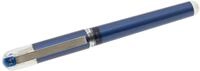 GEL-TINTENR.HYBRID PRESTIGE BROAD BLAU