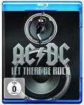 AC/DC: Let There Be Rock