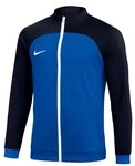 NIKE Herren M Nk Df Acdpr Trk Jkt K Jacket