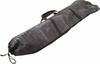 Nitro Snowboards Unisex – Erwachsene Light Sack Boardbag, Forged Camo, 165