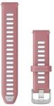Garmin Schnellwechsel-Armband 18mm, passend f&uuml;r ausgew&auml;hlte Modelle der