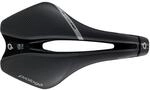 Prologo Dimension-Tirox Fahrradsattel, Unisex