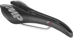 Selle SMP F30 Sattel - Herren