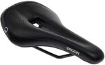 Ergon - SM E Mountain Sport Bicycle Saddle | f&uuml;r MTN Bikes | M&auml;nner | Small/Medium