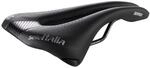 Selle Italia Novus S&auml;ttel Black L3
