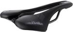 Selle Italia SLR Boost TM Superflow - Fahrradsattel mit klassischem SLR-Design,